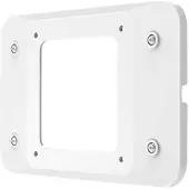 Compulocks Smp01w Laptop Stand Mounting Plate Kirkas