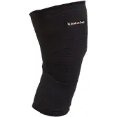 Back on track Knäskydd X-stretch XL kpl