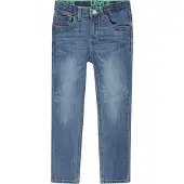 Levi's Farkut