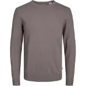 Jack & Jones Emil Villapaita