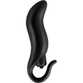 Pipedream Pull Plug Vibraattori