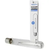 Philips SON-T PIA Plus 400W 220 E40 | Himmennettävä