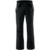 Maier Sports Anton 2 Housut
