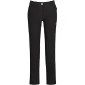 Mammut Runbold Guide Housut