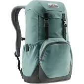 Deuter Walker 20l Reppu