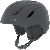 Giro Era Naisen Kypärä
