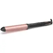 BaByliss Oval Wand Curling Iron