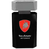 Lamborghini Intenso Eau de Toilette 75 ml
