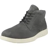 Ecco S Lite Booties