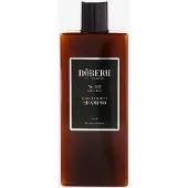 Nõberu Of Sweden Hair Shampoo Sandalwood 250ml