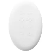 Uyuni Premium kaukosäädin LED kynttilöille