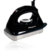 Vauhti Waxing Iron Economy 230V/1000W