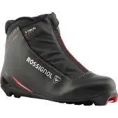 Rossignol X-Tour Ultra hiihtomonot