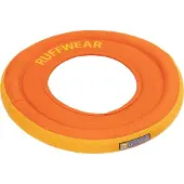 Ruffwear Hydro Plane Koiran Lelu