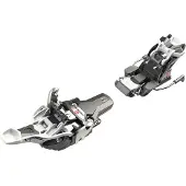 Fritschi Vipec Evo 12 80 Mm Retkeilysitositeet