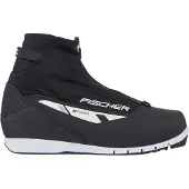 Fischer Xc Power Hiihtomonot