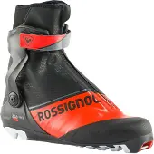 Rossignol X-ium W.c Skate Hiihtomonot