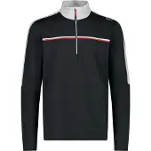 CMP 32l0197 Collegepaita
