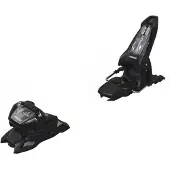 Marker Griffon 13 2026 Laskettelusiteet black Koko 110