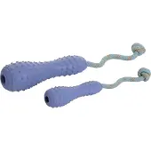 Ruffwear Gourdo -koiran heittolelu, violetti