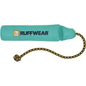 Ruffwear Dummy Lunker