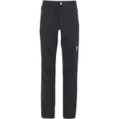 Karpos Jelo Plus Housut