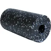 Blackroll Standard, Foamroller