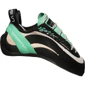 La Sportiva Miura Kiipeilykengät