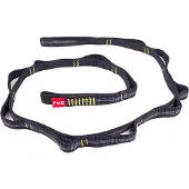 Fixe Climbing Gear 16 Mm Daisy Chain