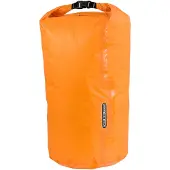 Ortlieb PS10 kuivasäkki