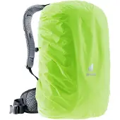 Deuter Raincover Square reppusadesuoja