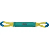 Ruffwear Pacific Loop Koiran Lelu