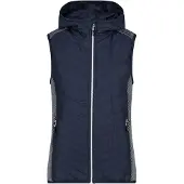 CMP Hybrid Fix Hood 32h2036 Liivi
