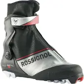 Rossignol X-ium Wc Skate Fw Hiihtomonot