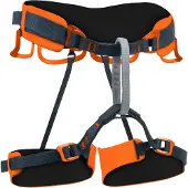 BEAL Ellipse Xt Valja