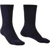 Bridgedale Thermal Liner, kaksi paria