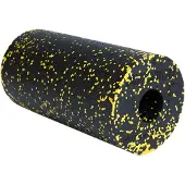 Blackroll Standard, Foamroller