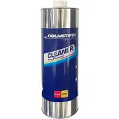 Holmenkol 1000ml Puhdistin