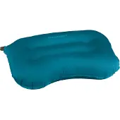 Mammut Ergonomic Cft Tyyny