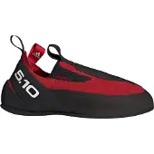 Five Ten Men's Niad Moccasym Powred/cblack/ftwwht Muut kengät 40