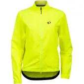 Pearl Izumi Quest Barrier Takki