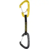 Grivel Alpine Plume Captive Pikaveto