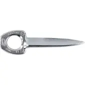 Climbing Technology Universal Python