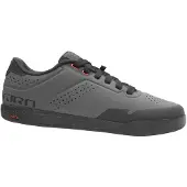 Giro Latch Mtb-schuhe