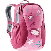 Deuter Pico