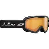 Julbo Plasma Laskettelulasit