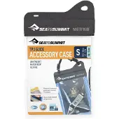 Sea to Summit TPU Guide Accessory Case S