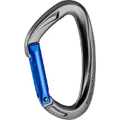 Mammut Crag Key Lock Sg