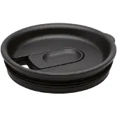 Hydroflask Closable Press-In Lid Medium Black OneSize