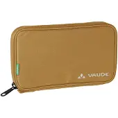 Vaude Lompakko